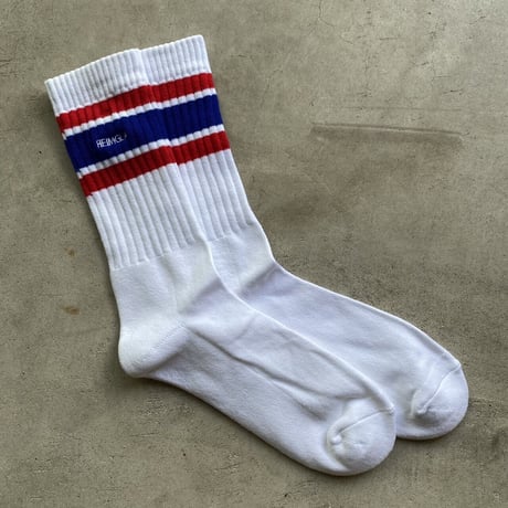 REIMGLA CITY  SOCKS