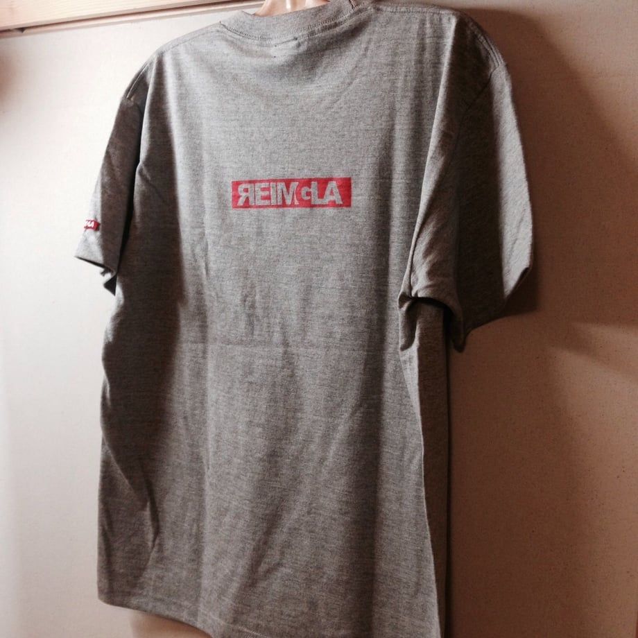 537e303383f1538eec00051a