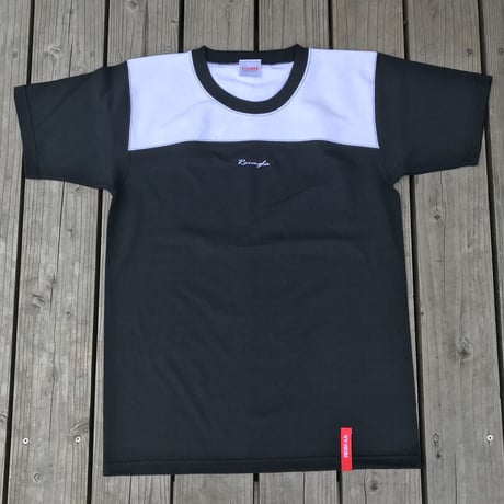 REIMGLA FootBall T-shirts