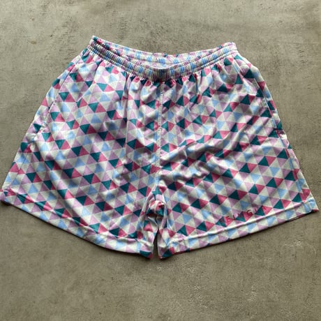 REIMGLA ShortsPants(Triangle)