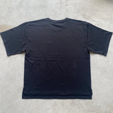 REIMGLA Over T-shirts