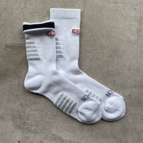 REIMGLA NO-EX  SOCKS