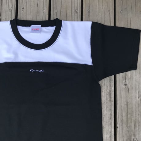 REIMGLA FootBall T-shirts