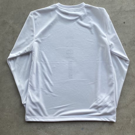 BLAX 2022 Logo Long-T