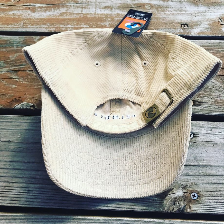 5d97e3d8ff78bd272569bbff