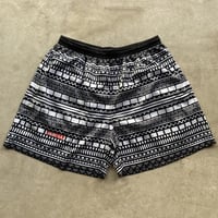 REIMGLA ShortsPants(Trival)
