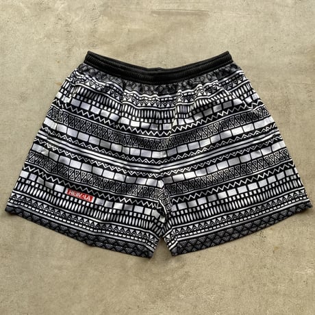 REIMGLA ShortsPants(Trival)