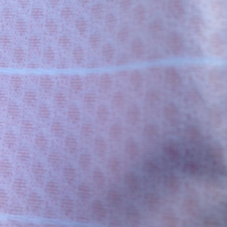 REIMGLA CLASSIC STRIPE(Red)