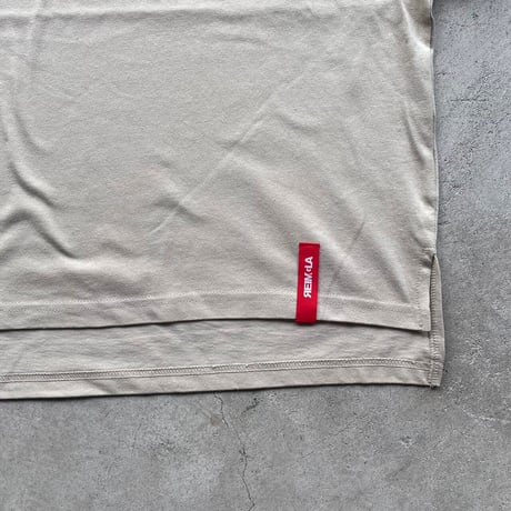 REIMGLA Over T-shirts