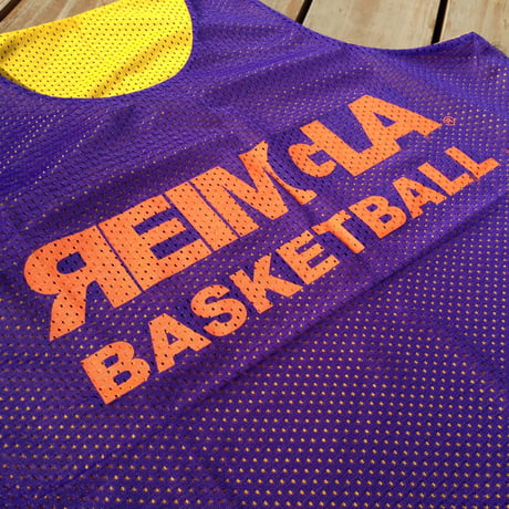 REIMGLA Reversible(Yellow/Purple)