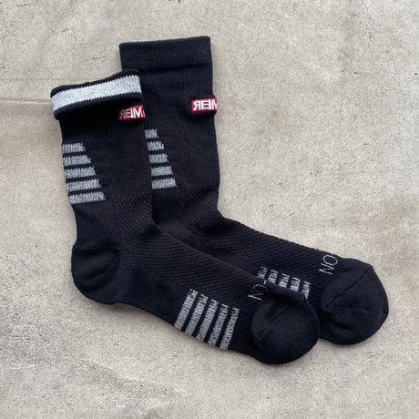 REIMGLA NO-EX  SOCKS