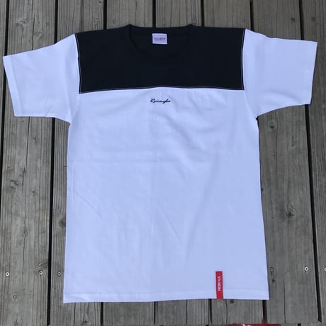 REIMGLA FootBall T-shirts
