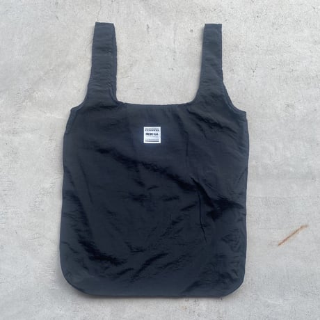 REIMGLA Ball Sack