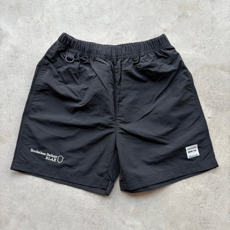BLAX Nylon Pants