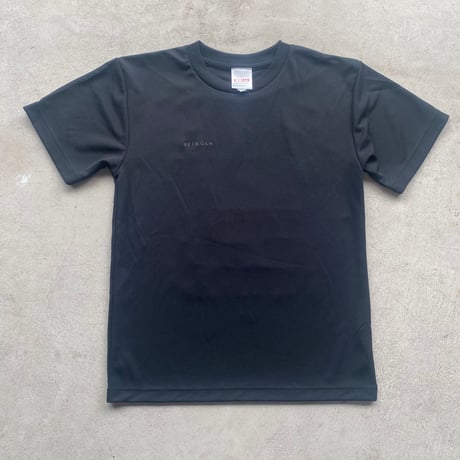 MAKE YOUR DREAMS T-shirts(Dry)