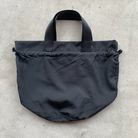 REIMGLA Ripstop drawstring Bag