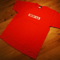BOX LOGO T-Shirts