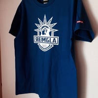 NY T-Shirts