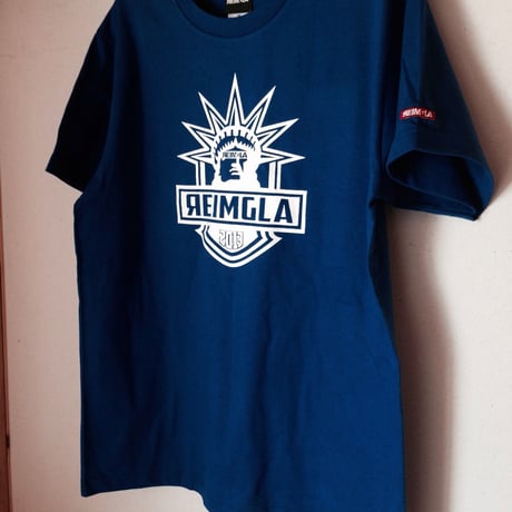 NY T-Shirts
