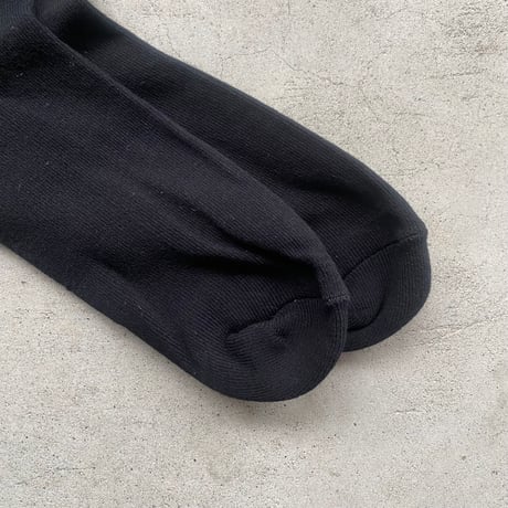 REIMGLA CITY  SOCKS
