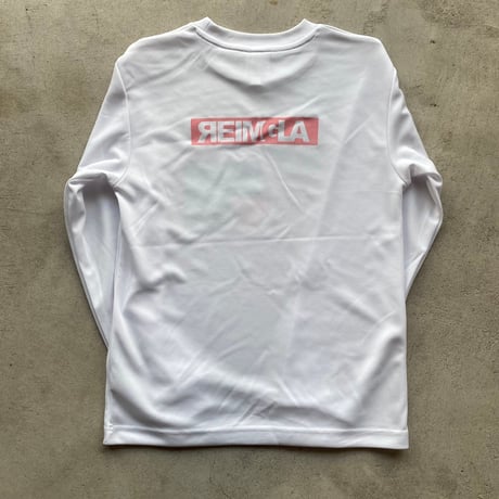 DOT BALL Dry Long-T