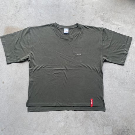 REIMGLA Over T-shirts