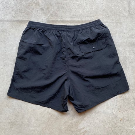 REIMGLA Nylon Shorts