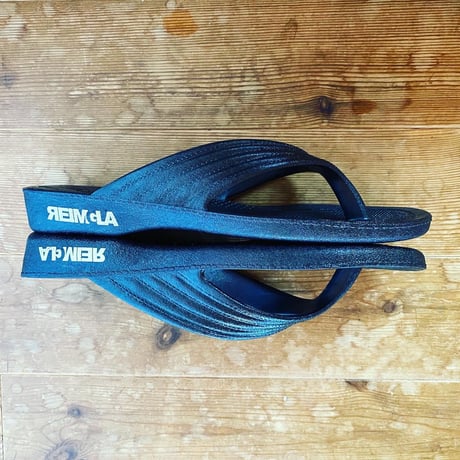 REIMGLA GYOSAN Neon & Basic