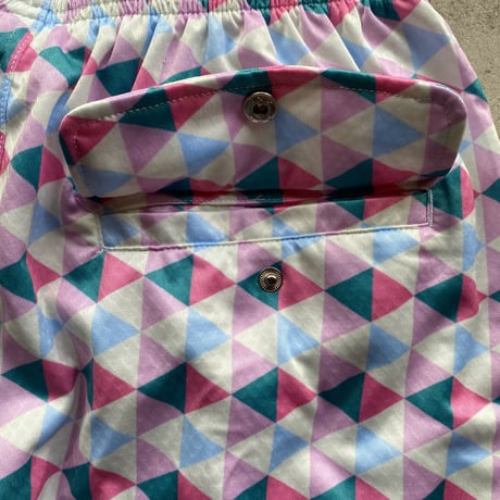 REIMGLA ShortsPants(Triangle)