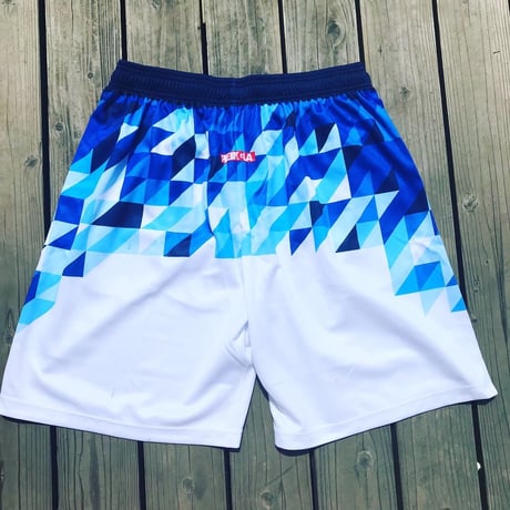 REIMGLA Gradation Pants