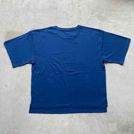 REIMGLA Over T-shirts