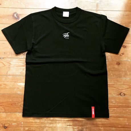 rgla LOGO T-shirts