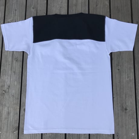 REIMGLA FootBall T-shirts