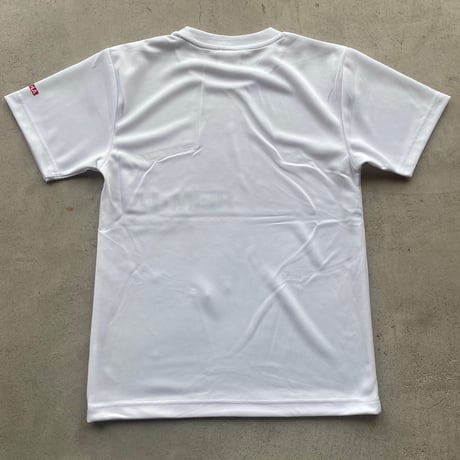 REIMGLA SIDE LOGO T-shirts