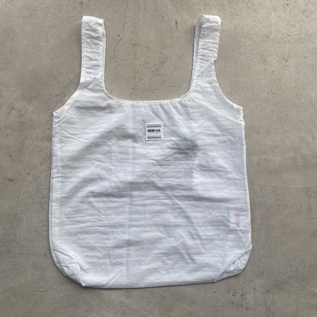REIMGLA Ball Sack