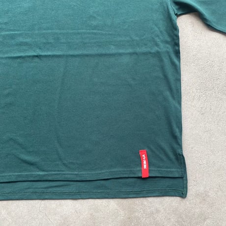 REIMGLA Over T-shirts