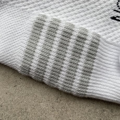 REIMGLA NO-EX  SOCKS
