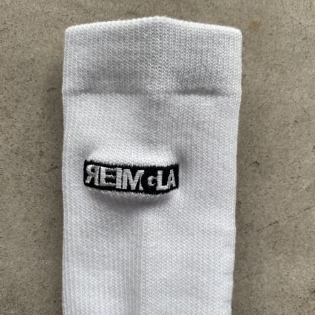 REIMGLA NO-EX  SOCKS