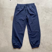 REIMGLA Nyron Traning Pants (Navy)