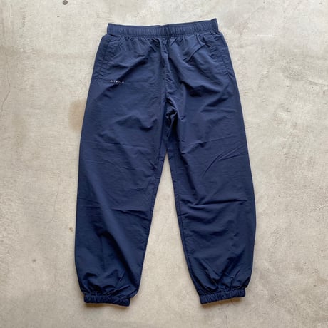 REIMGLA Nyron Traning Pants (Navy)