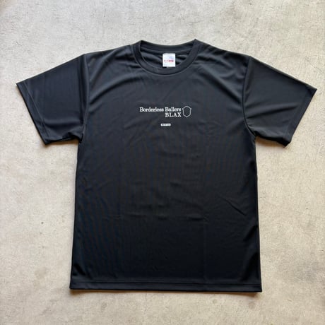 BBB T-shirts(2026)