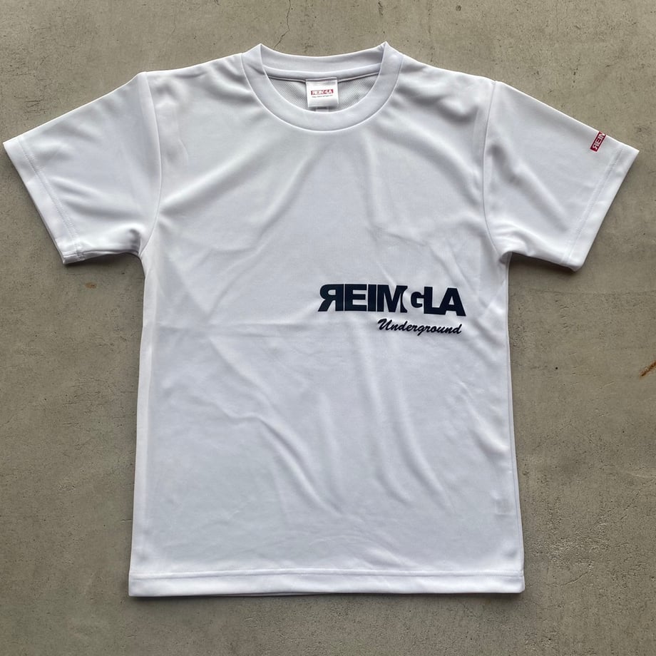 65ea9efa68309502d804c6f3