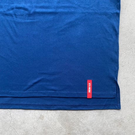 REIMGLA Over T-shirts