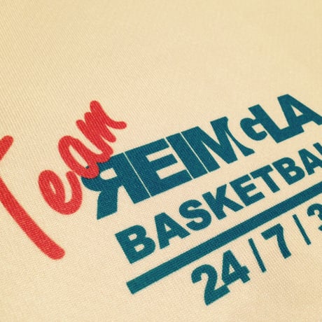 Team-REIMGLA Naturel
