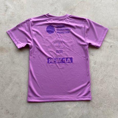 GR CHALLENGE2024 inKAGOSHIMA Limited T-shirts