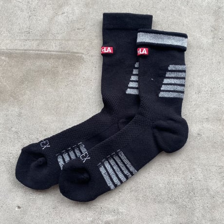 REIMGLA NO-EX  SOCKS