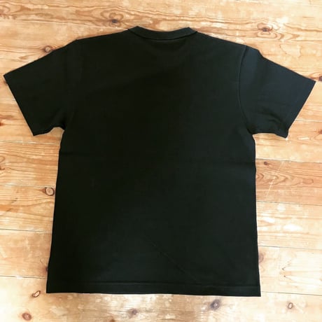 rgla LOGO T-shirts