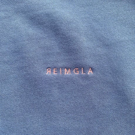 REIMGLA small Logo Sweat