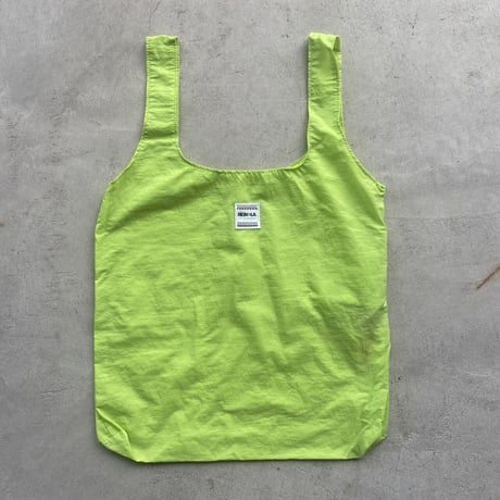 REIMGLA Ball Sack