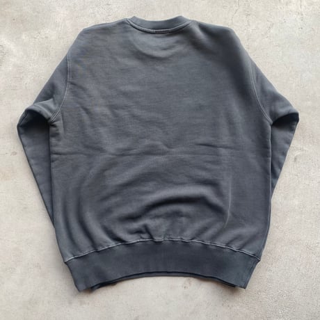 REIMGLA small Logo Sweat